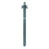Pręt gwintowany RGM 10 x 130 mm FISCHER