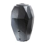 Zbiornik na deszczówkę CANYON 310 l PROSPERPLAST