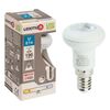 Żarówka LED E14 (230 V) 2,5 W 196 lm LEXMAN