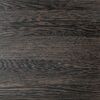 Blat kuchenny LAMINOWANY WENGE MALI 010S BIURO STYL