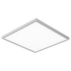 Panel LED GDAŃSK 48 INSPIRE