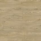 Panele podłogowe laminowane wodoodporne Croford AC5 8 mm Classen