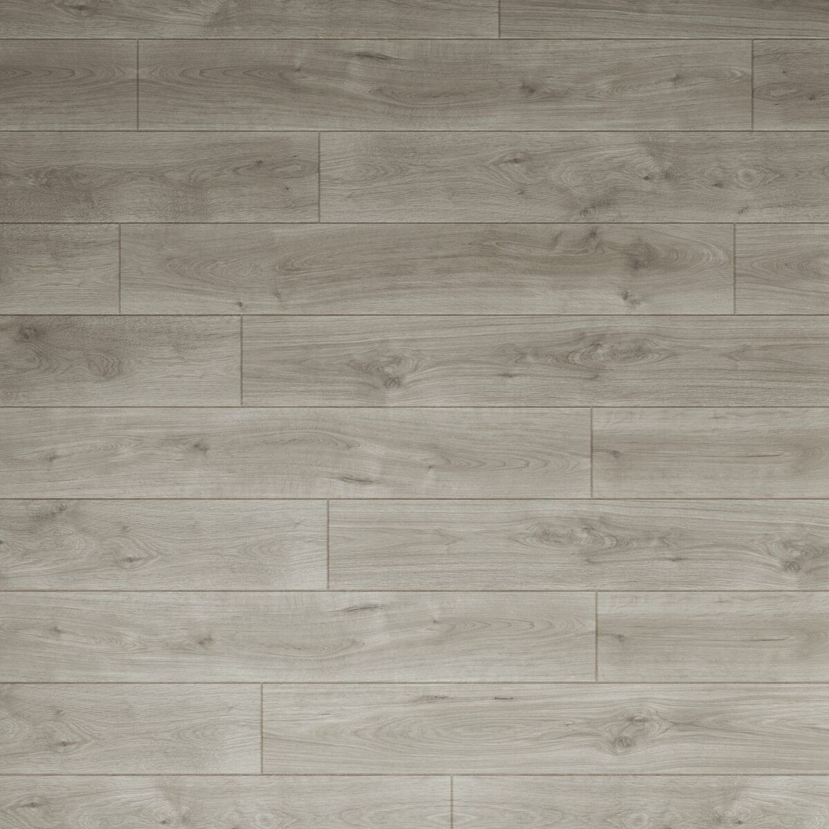 Panele podłogowe laminowane wodoodporne Lismore AC5 12 mm Artens Design Intenso