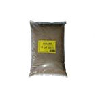Piasek do piaskownicy RZECZNY SORTOWANY 5 kg ZEW