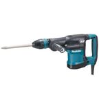 Młot udarowy MAKITA 11.6 J HM0871C