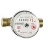 Wodomierz 1/2" FERRO