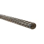 Pręt okrągły żebrowany 2000X12MM