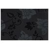 Dekor ENTHUSIASM 30 X 45 ALFA-CER