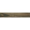 Gres szkliwiony LEGEND 16 x 98.5 ARTENS