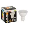 Żarówka LED GU10 (230 V) 7,2 W 450 lm LEXMAN
