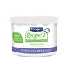 Pasta uniwersalna RESPECT 0.375 kg STARWAX