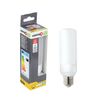 Żarówka LED E27 12 W = 100 W 1521 lm Ciepła LEXMAN