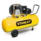 Kompresor olejowy 36LA541STN019 200 l STANLEY