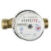 Wodomierz 3/4'' FERRO