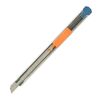 Nożyk techniczny SNAP CUTTER DEXTER
