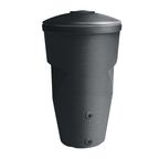 Zbiornik na deszczówkę WALLYCAN 270 l PROSPERPLAST