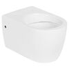 Miska WC wisząca SKIP DISEGNO CERAMICA