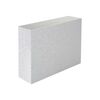Płyta do ociepleń wewnętrznych 60 x 12.5 x 50 cm MULTIPOR