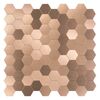 Mozaika PLAST 29.2 x 28.8 ARTENS