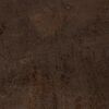 Blat kuchenny LAMINOWANY AKAI 765S BIURO STYL