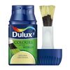 Tester farby KOLORY ŚWIATA DULUX