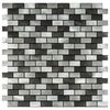 Mozaika PLAST 28,5 x 30 ARTENS