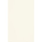 Glazura MARTYNIKA BIANCO 25 X 40 CERAMIKA PARADYŻ