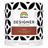 Farba wewnętrzna DESIGNER COLLECTION 2.5 l Tango BECKERS