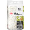 Perlit ogrodniczy 1 - 6 mm 5 l NOVA MINERALS