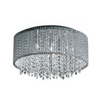 Plafon ANABELLA 3000 K ITALUX