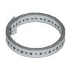 Taśma montażowa 20X0,8MM 3MB DMX