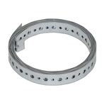 Taśma montażowa 20X0,8MM DMX