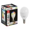 Żarówka LED SMART E14 (230 V) 5,3 W 400 lm LEXMAN