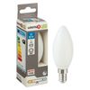 Żarówka LED E14 (230 V) 4,5 W 470 lm Neutralny LEXMAN