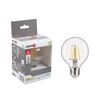 Żarówka LED E27 4.3 W = 40 W 470 lm Neutralna LEXMAN