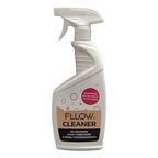 Środek czyszczący Fllow cleaner 730 ml