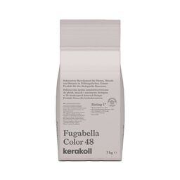 Fuga Fugabella Color 48 3 kg KerakolL
