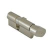 Wkładka drzwiowa WKE1 30G x 50 mm GERDA