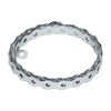 Taśma montażowa 15X0,8MM 3MB DMX