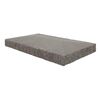Przykrycie słupka 47 x 28 x 5.5 cm betonowe GORC JONIEC