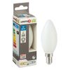 Żarówka LED E14 (230 V) 2,5 W 249 lm Neutralny LEXMAN
