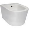 Bidet wiszący NEO SENSEA