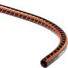Wąż ogrodowy 19 mm (3/4") x 25 m GARDENA COMFORT FLEX