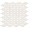 Mozaika MARBLE 31 x 31.3 ARTENS