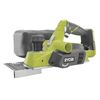Strug R18PL-0 RYOBI