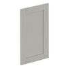 Front zmywarki FDDSH45/77 Boston drewno Delinia iD