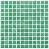 Mozaika ALOHA 30 x 30 ARTENS