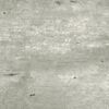 Blat kuchenny LAMINOWANY ASTERION 351S BIURO STYL