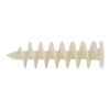 Koszulka FID 25X90MM FISCHER