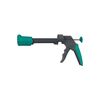Pistolet do silikonu 4352000 / MG 200 ERGO 4352000 WOLFCRAFT